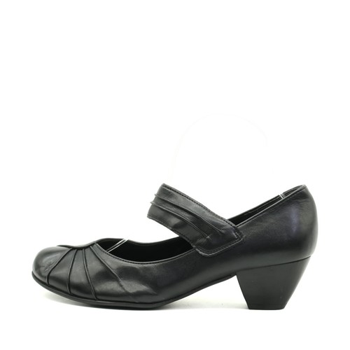 Gabor damen riemchen pumps - gabor, riemchen-pumps
